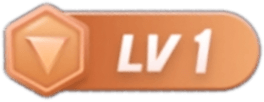 LV1 等级-LV1-九趣旅游|马来西亚吃喝玩乐旅游攻略社区,发现不一样的精彩旅程