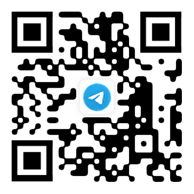 Telegram客服-九趣旅游｜马来西亚吃喝玩乐旅游攻略社区 - 探索美食、景点、休闲娱乐与特色体验，发现不一样的精彩旅程