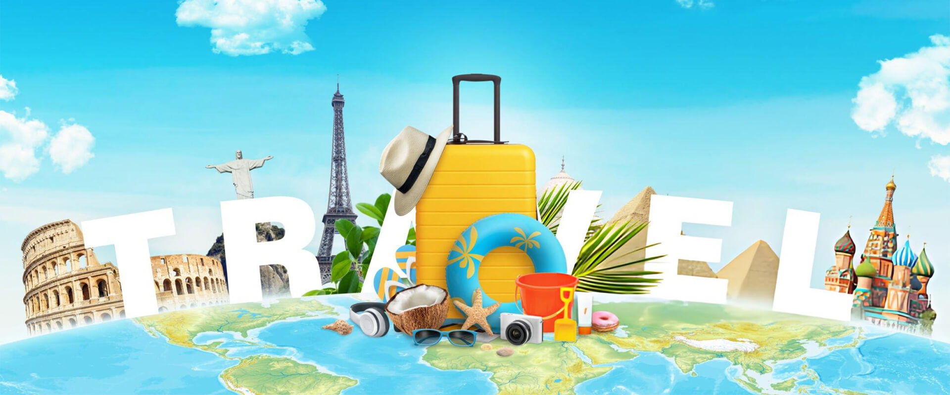 你的下一次旅行，从九趣开始-九趣旅游｜马来西亚吃喝玩乐旅游攻略社区 - 探索美食、景点、休闲娱乐与特色体验，发现不一样的精彩旅程