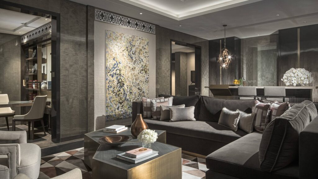 图片[5]-探索吉隆坡之心 — Four Seasons Hotel Kuala Lumpur 豪华体验 - 九趣旅游｜马来西亚吃喝玩乐旅游攻略社区 - 探索美食、景点、休闲娱乐与特色体验，发现不一样的精彩旅程-九趣旅游｜马来西亚吃喝玩乐旅游攻略社区 - 探索美食、景点、休闲娱乐与特色体验，发现不一样的精彩旅程