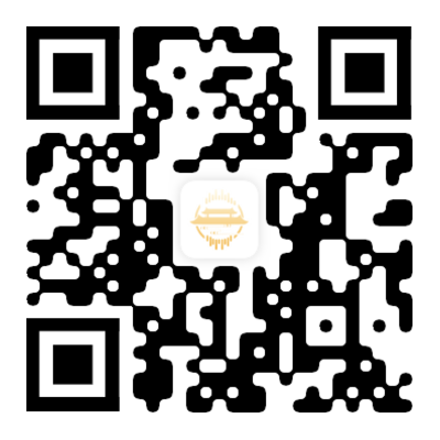 天宫会所修车群-九趣旅游｜马来西亚吃喝玩乐旅游攻略社区 - 探索美食、景点、休闲娱乐与特色体验，发现不一样的精彩旅程