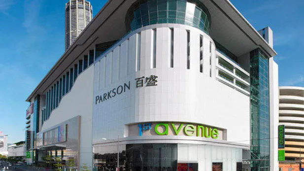 图片[3]-【槟城好去处】2025槟城州商场盘点！吃喝玩乐一应俱全 - 九趣旅游｜马来西亚吃喝玩乐旅游攻略社区 - 探索美食、景点、休闲娱乐与特色体验，发现不一样的精彩旅程-九趣旅游｜马来西亚吃喝玩乐旅游攻略社区 - 探索美食、景点、休闲娱乐与特色体验，发现不一样的精彩旅程