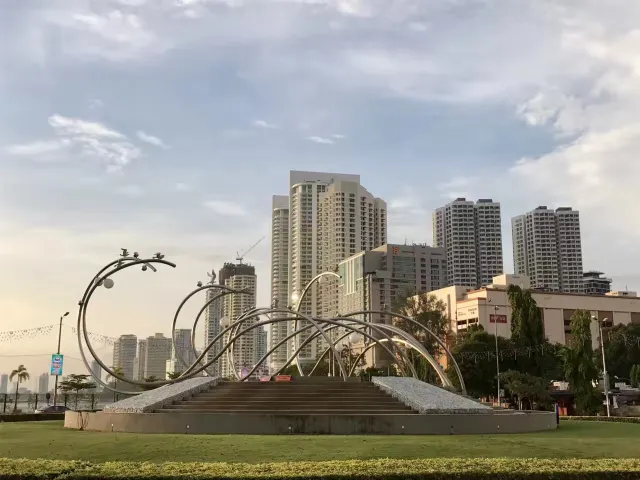 图片[4]-【槟城好去处】2025槟城州商场盘点！吃喝玩乐一应俱全 - 九趣旅游｜马来西亚吃喝玩乐旅游攻略社区 - 探索美食、景点、休闲娱乐与特色体验，发现不一样的精彩旅程-九趣旅游｜马来西亚吃喝玩乐旅游攻略社区 - 探索美食、景点、休闲娱乐与特色体验，发现不一样的精彩旅程