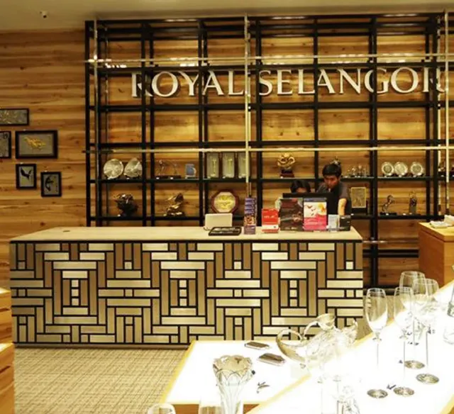 图片[5]-【槟城好去处】2025槟城州商场盘点！吃喝玩乐一应俱全 - 九趣旅游｜马来西亚吃喝玩乐旅游攻略社区 - 探索美食、景点、休闲娱乐与特色体验，发现不一样的精彩旅程-九趣旅游｜马来西亚吃喝玩乐旅游攻略社区 - 探索美食、景点、休闲娱乐与特色体验，发现不一样的精彩旅程