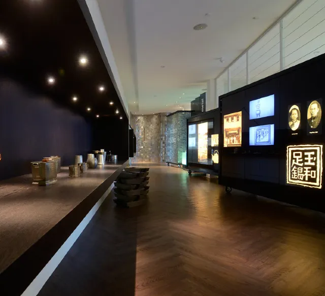 图片[6]-【槟城好去处】2025槟城州商场盘点！吃喝玩乐一应俱全 - 九趣旅游｜马来西亚吃喝玩乐旅游攻略社区 - 探索美食、景点、休闲娱乐与特色体验，发现不一样的精彩旅程-九趣旅游｜马来西亚吃喝玩乐旅游攻略社区 - 探索美食、景点、休闲娱乐与特色体验，发现不一样的精彩旅程