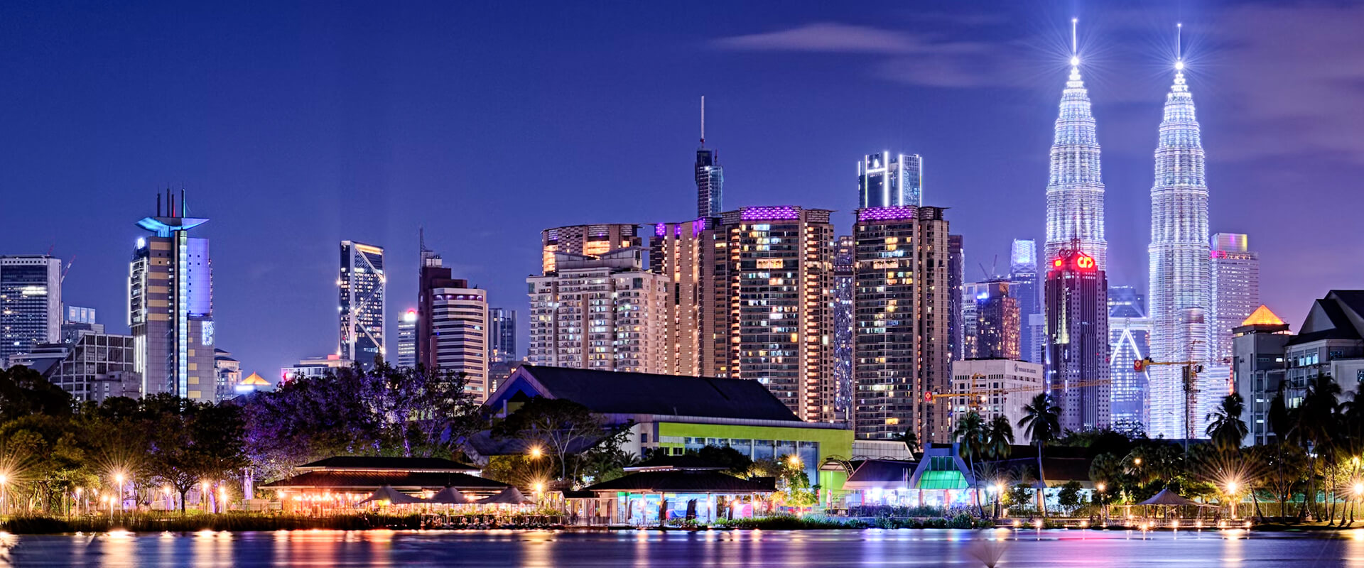 探索不一样的马来西亚-九趣旅游｜马来西亚吃喝玩乐旅游攻略社区 - 探索美食、景点、休闲娱乐与特色体验，发现不一样的精彩旅程